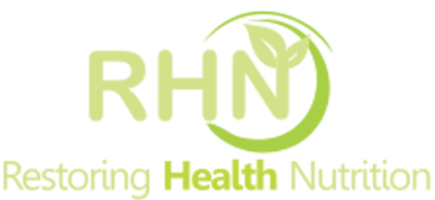 Restoring Health Nutrition